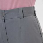 фото БРЮКИ ЖЕНСКИЕ 2573 Tricotier для женщин