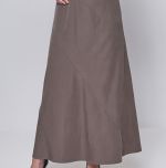 фото ЮБКА ЖЕНСКАЯ 2582 Tricotier для женщин