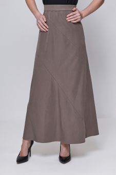 фото ЮБКА ЖЕНСКАЯ 2582 Tricotier для женщин