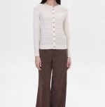 фото ЖАКЕТ ЖЕНСКИЙ 2566 Tricotier для женщин