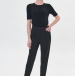 фото БРЮКИ ЖЕНСКИЕ 2570 Tricotier для женщин