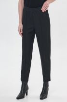 БРЮКИ ЖЕНСКИЕ 2570 черный для женщин