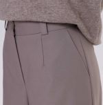 фото БРЮКИ ЖЕНСКИЕ 2573 Tricotier для женщин