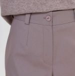 фото БРЮКИ ЖЕНСКИЕ 2573 Tricotier для женщин