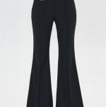 фото БРЮКИ ЖЕНСКИЕ 2571 Tricotier для женщин