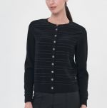 фото ЖАКЕТ ЖЕНСКИЙ 2566 Tricotier для женщин