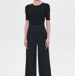 фото БРЮКИ ЖЕНСКИЕ 2573 Tricotier для женщин