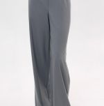 фото БРЮКИ ЖЕНСКИЕ 2573 Tricotier для женщин