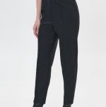 фото БРЮКИ ЖЕНСКИЕ 2570 Tricotier для женщин