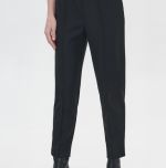 фото БРЮКИ ЖЕНСКИЕ 2570 Tricotier для женщин