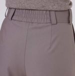 фото БРЮКИ ЖЕНСКИЕ 2573 Tricotier для женщин