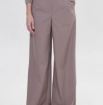 фото БРЮКИ ЖЕНСКИЕ 2573 Tricotier для женщин