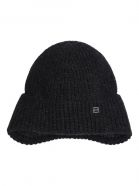 ШАПКА КЛОД черный для мальчиков