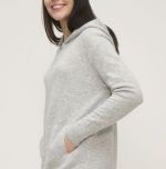 фото ДЖЕМПЕР ЖЕНСКИЙ 2385 Tricotier для женщин