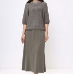 фото ЮБКА ЖЕНСКАЯ 2582 Tricotier для женщин