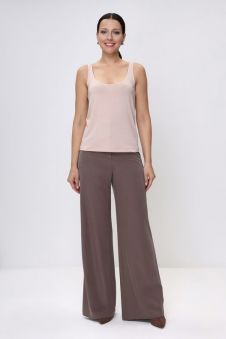 фото ТОП ЖЕНСКИЙ 2606 Tricotier для женщин