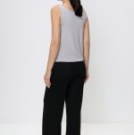 фото ТОП ЖЕНСКИЙ 2606 Tricotier для женщин