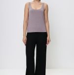 фото ТОП ЖЕНСКИЙ 2606 Tricotier для женщин