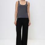 фото ТОП ЖЕНСКИЙ 2606 Tricotier для женщин