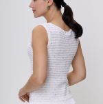 фото ТОП ЖЕНСКИЙ 2658 Tricotier для женщин