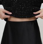 фото ЮБКА ЖЕНСКАЯ 2607 Tricotier для женщин