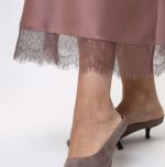 фото ЮБКА ЖЕНСКАЯ 2607 Tricotier для женщин