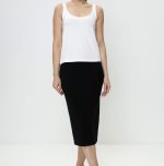 фото ТОП ЖЕНСКИЙ 2606 Tricotier для женщин