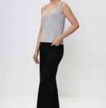 фото ТОП ЖЕНСКИЙ 2606 Tricotier для женщин