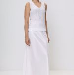 фото ТОП ЖЕНСКИЙ 2658 Tricotier для женщин