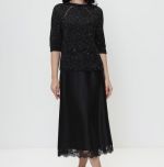 фото ДЖЕМПЕР ЖЕНСКИЙ 2602 Tricotier для женщин