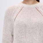 фото ДЖЕМПЕР ЖЕНСКИЙ 2602 Tricotier для женщин