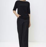 фото БРЮКИ ЖЕНСКИЕ 2605 Tricotier для женщин