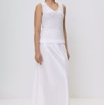 фото ТОП ЖЕНСКИЙ 2658 Tricotier для женщин