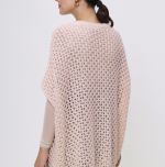 фото ДЖЕМПЕР ЖЕНСКИЙ 2604 Tricotier для женщин