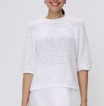 фото ДЖЕМПЕР ЖЕНСКИЙ 2608 Tricotier для женщин