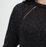 фото ДЖЕМПЕР ЖЕНСКИЙ 2602 Tricotier для женщин