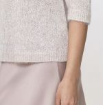 фото ДЖЕМПЕР ЖЕНСКИЙ 2602 Tricotier для женщин