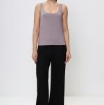 фото ТОП ЖЕНСКИЙ 2606 Tricotier для женщин