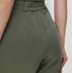 фото БРЮКИ ЖЕНСКИЕ 2605 Tricotier для женщин