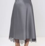 фото ЮБКА ЖЕНСКАЯ 2607 Tricotier для женщин