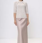 фото ДЖЕМПЕР ЖЕНСКИЙ 2602 Tricotier для женщин