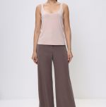 фото ТОП ЖЕНСКИЙ 2606 Tricotier для женщин