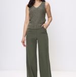 фото ТОП ЖЕНСКИЙ 2658 Tricotier для женщин