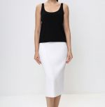 фото ТОП ЖЕНСКИЙ 2606 Tricotier для женщин