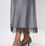 фото ЮБКА ЖЕНСКАЯ 2607 Tricotier для женщин