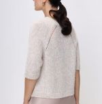 фото ДЖЕМПЕР ЖЕНСКИЙ 2602 Tricotier для женщин