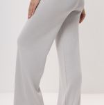 фото БРЮКИ ЖЕНСКИЕ 2622 Tricotier для женщин