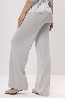 фото БРЮКИ ЖЕНСКИЕ 2622 Tricotier для женщин