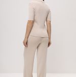 фото БРЮКИ ЖЕНСКИЕ 2622 Tricotier для женщин