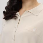 фото ЖАКЕТ ЖЕНСКИЙ 2619 Tricotier для женщин